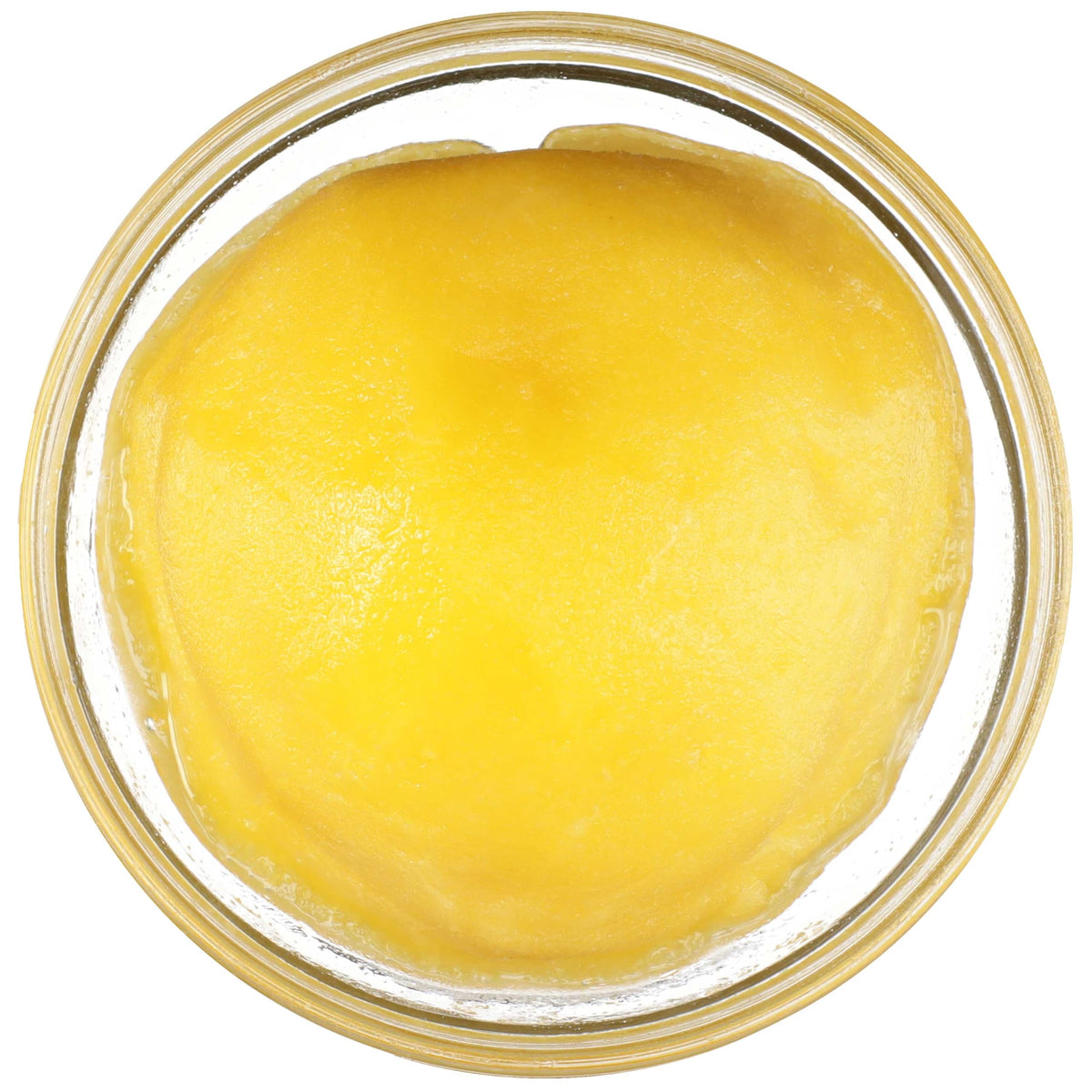 Luigis Real Italian Ice Mango Squeeze Tube by J and J Snack Foods – 4 ounces, Pack of 24