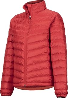 MARMOT Jena Jacket