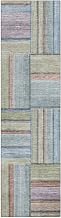 Addison Rugs