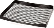 Turbochef I1-9169 Cooking Basket, PTFE, Perfora