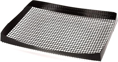 Turbochef I1-9169 Cooking Basket, PTFE, Perfora