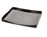 Cooking Basket by TurboChef – Model I1-9169