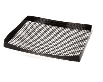 Cooking Basket by TurboChef – Model I1-9169