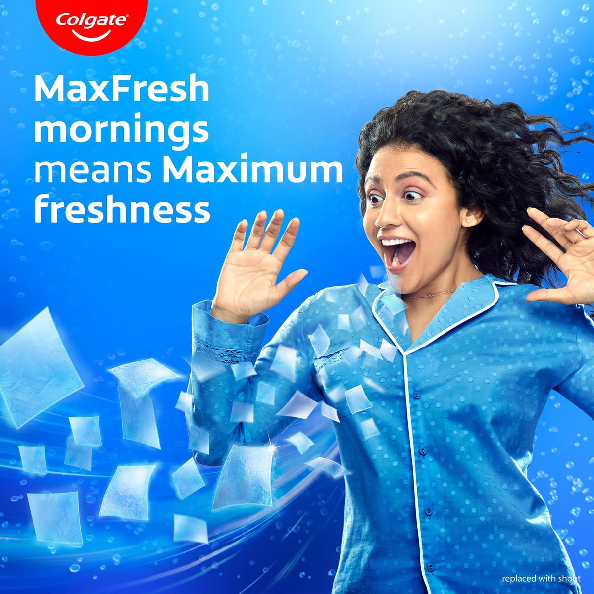 Max Fresh Toothpaste 150 gms by Colgate – 150 gms, Model 1611441