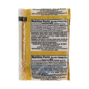 Kellogg's 0.49 Ounce (Pack of 200) / 1 / 200 Graham Crackers