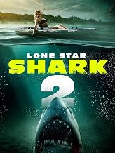 Lone Star Shark 2