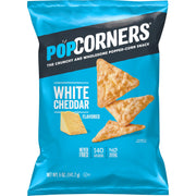 Original Cheddar by Popcorners – 5 Ounce (Pack of 1)