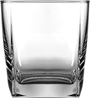 Anchor Hocking Rio Drinking Glasses, 11 oz (Set of 4)