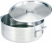 CRESTWARE