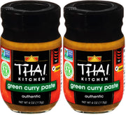 Thai Kitchen 4 Ounce (Pack of 2) / No Color / 1 Sauces, Gravies & Marinades