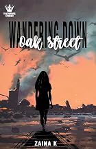 Wandering down oak street