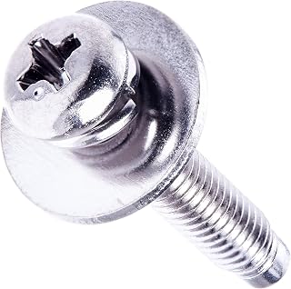 Panasonic THEL087N Screw