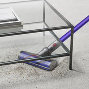 V11 Extra (Nickel/Purple) by Dyson – 0.2 gallons, Nickel/Purple, Model 304912-01