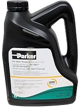 Ariens HT-1000 Hydraulic Fluid Gallon for Parker Hydro Systems