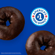 DONUT GLAZED 6PK by Hostess – 1 Count (Pack of 1), Model 888109150037
