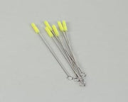 Prince Castle 89-1033S Kit,Brush (Pkg of 6)