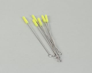 Prince Castle 89-1033S Kit,Brush (Pkg of 6)