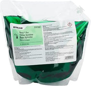 Ecolab Oasis Pro Garden Sunshine Room Refresher - 2 Liter