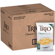 Nestle Cheese Sauce Mix 8 Case 32 Ounce by Trio – 32 Ounce, Pack of 8