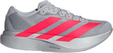 Men's Adizero Evo SL Running Shoes | Road Running Shoes