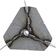 Ariens Weldment- Impe 00170000
