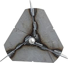 Ariens Weldment- Impe 00170000