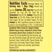 Taco Sauce - Queso Blanco by Old El Paso – 9 Ounce (Pack of 2), Pack of 2