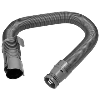 Genuine DC07 Hose Assembly # by Dyson – 201 inches, Rubber, Yellow, Model DY-904125-51