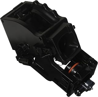 Saeco 996530003229 (11005921) Black Brew Unit 8Gr