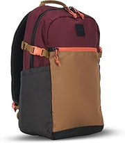 OGIO AC OG ALPHA LITE BKPK CANYON 26