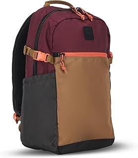 OGIO AC OG ALPHA LITE BKPK CANYON 26