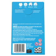 DISSOLVE PODS2PK REFILL 2X0.28FLOZ by Windex – 2 Count (Pack of 1), 2 Pack, Model 339896