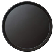 Cambro Black / 356×320mm / Modern Serving Trays