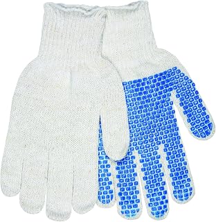 MCR Safety Mens 9650mb
