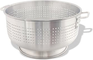 CRESTWARE