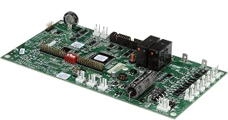 Lang PS-40102-A26 Universal Board Kit