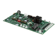 Universal Board Kit by Lang – Model PS-40102-A26
