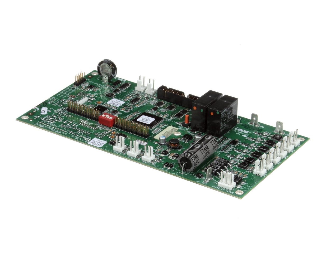Universal Board Kit by Lang – Model PS-40102-A26
