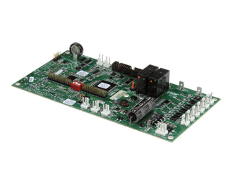 Universal Board Kit by Lang – Model PS-40102-A26