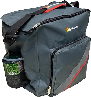 Mr. Heater Big Buddy Carry Case 18B