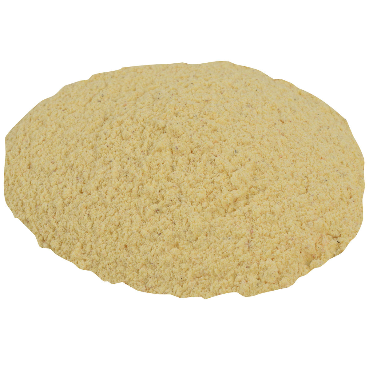 Seasoned Fish Fri Batter Mix by Zatarain's – 5 Pound (Pack of 4), Pack of 4, Model 071429024601
