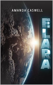 ELARA: A fast-paced thriller