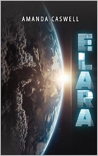 ELARA: A fast-paced thriller