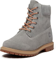 Timberland 6" Premium Boot