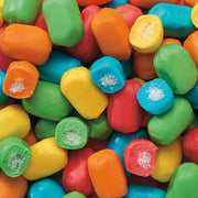Chews Soft & Chewy Candy by Sour Patch Kids – 5.1 OZ