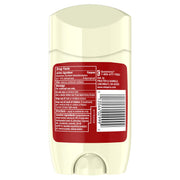 Antiperspirant Deodorant for Men by Old Spice – 31.2 Ounce (Pack of 1), Wilderness w/ Lavender, Model 4351243756