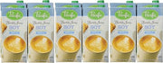 Pacific Natural Foods Soy Blenders, Vanilla, 32-Ounce Containers (Pack of 12)