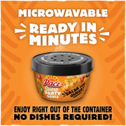 Salsa Con Queso Dip by Pace – 11 Ounce (Pack of 1), Model 200650029123