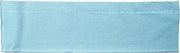 Kimberly Clark 5740 Wypall L40 Pop-Up Box Wipers, 16.4" x 9.8", Blue