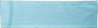 Kimberly Clark 5740 Wypall L40 Pop-Up Box Wipers, 16.4" x 9.8", Blue